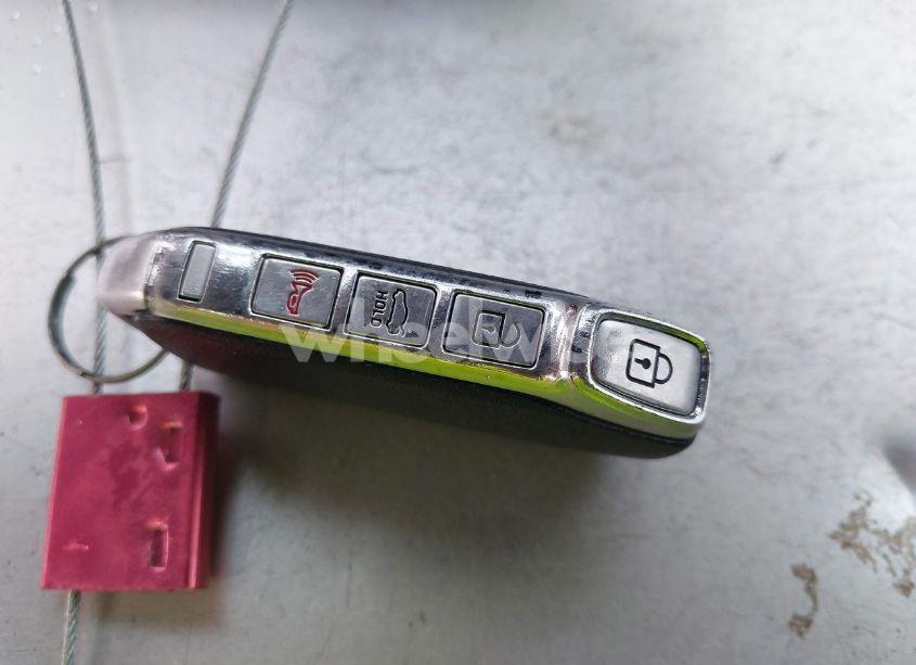 Photo 11 of 2024 Kia Forte GT-LINE (VIN 3KPF54ADXRE742334)