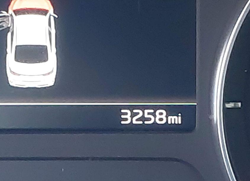 Photo 15 of 2024 Kia Forte GT-LINE (VIN 3KPF54ADXRE745864)