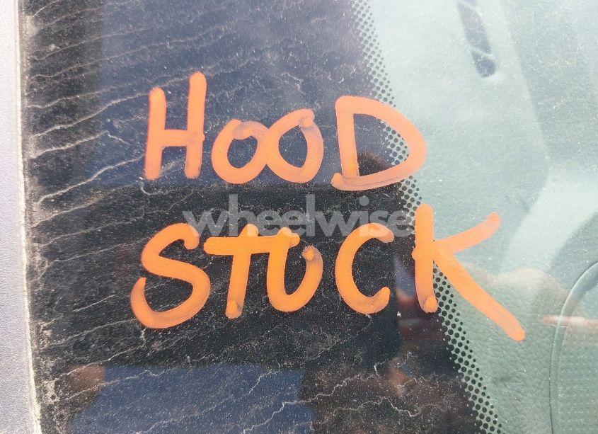 Photo 10 of 2017 Kia Forte LX (VIN 3KPFK4A70HE084329)