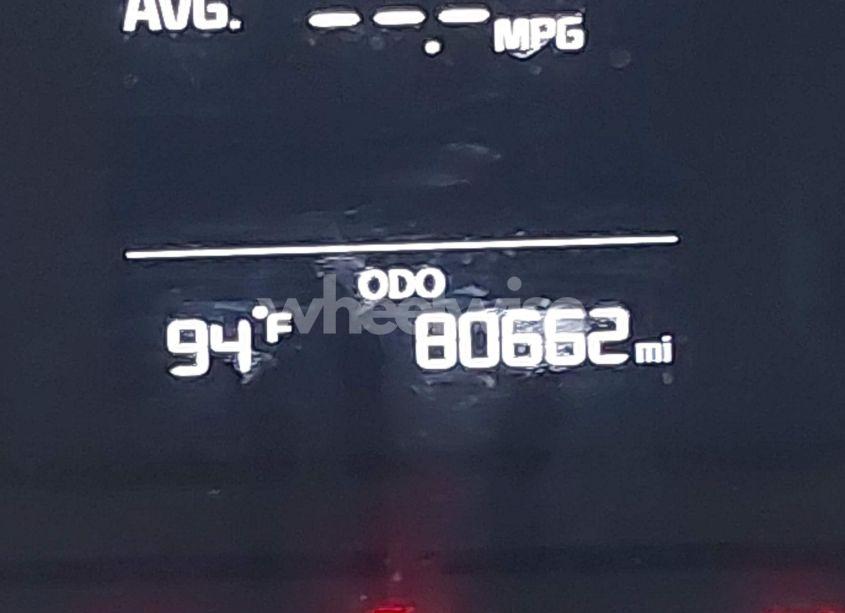 Photo 16 of 2017 Kia Forte LX (VIN 3KPFK4A70HE118351)