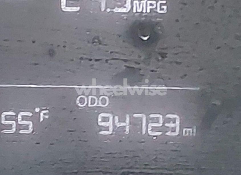 Photo 15 of 2017 Kia Forte LX (VIN 3KPFK4A70HE146781)