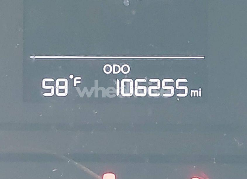 Photo 15 of 2017 Kia Forte LX (VIN 3KPFK4A70HE158364)