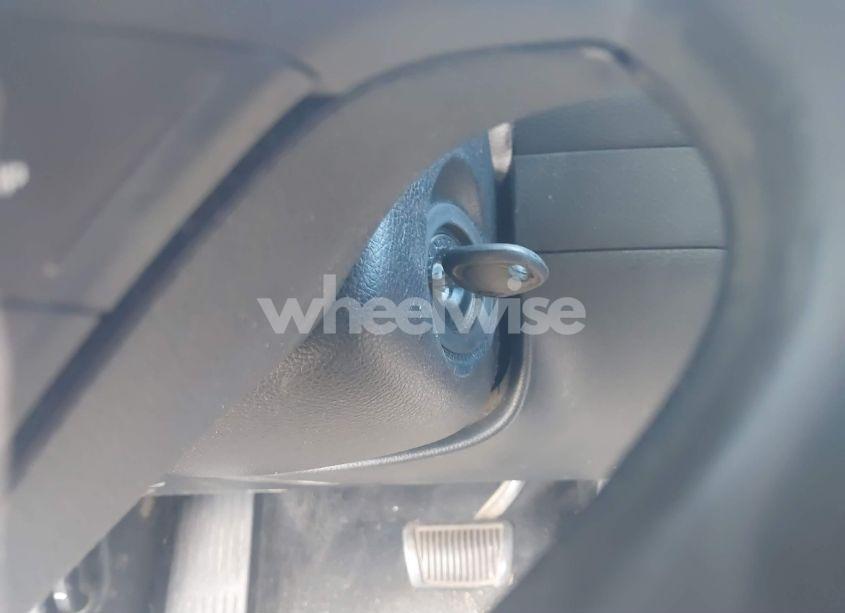 Photo 11 of 2018 Kia Forte LX (VIN 3KPFK4A70JE180550)