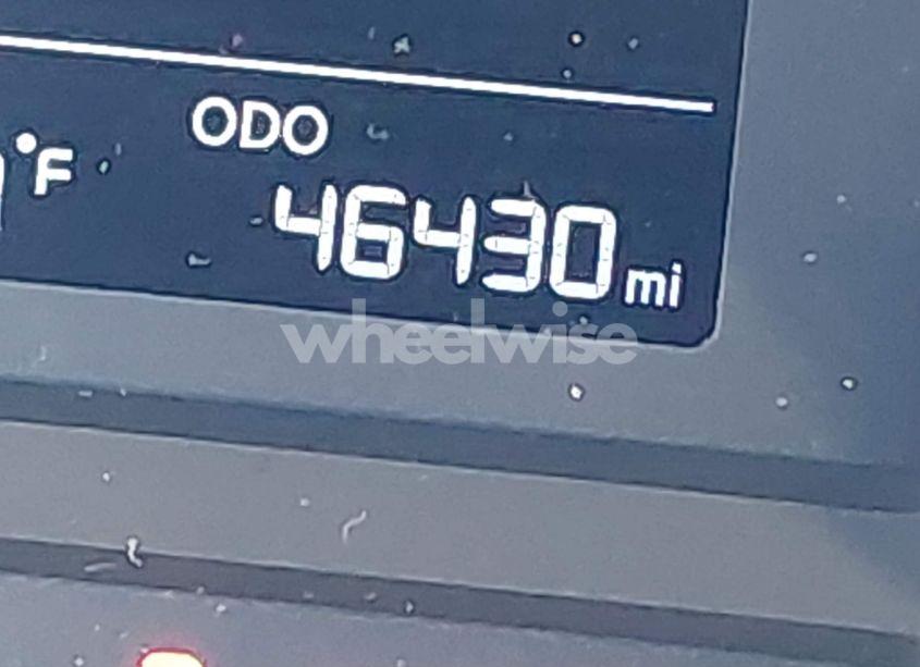 Photo 16 of 2018 Kia Forte LX (VIN 3KPFK4A70JE193167)