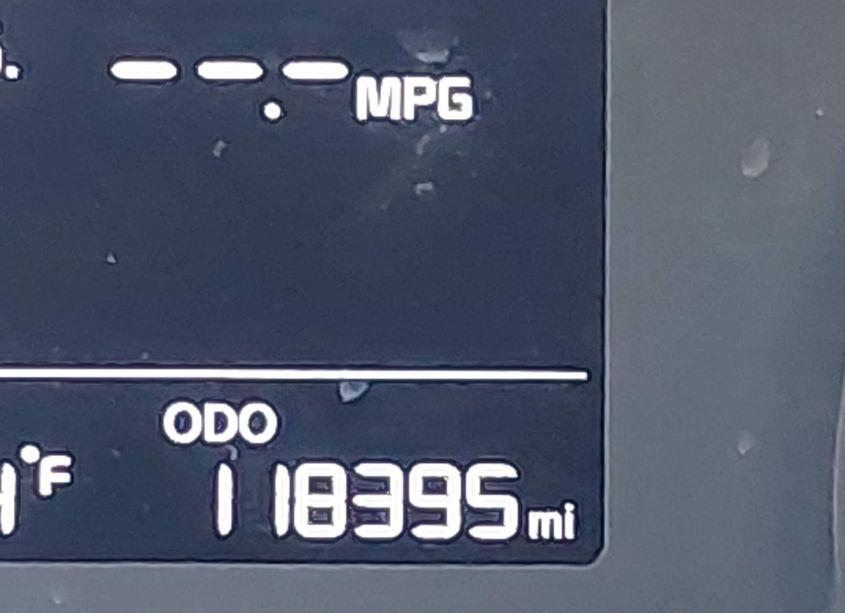 Photo 15 of 2018 Kia Forte LX (VIN 3KPFK4A70JE213935)