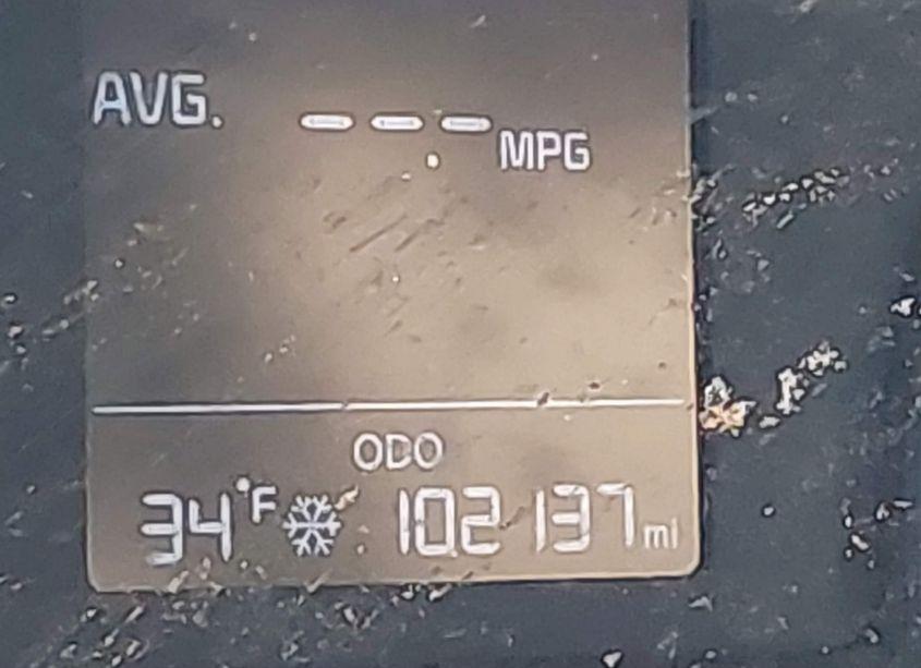 Photo 15 of 2017 Kia Forte LX (VIN 3KPFK4A71HE091189)