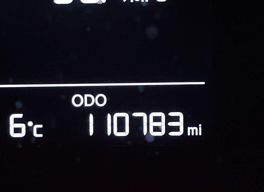 Photo 15 of 2017 Kia Forte LX (VIN 3KPFK4A71HE097896)