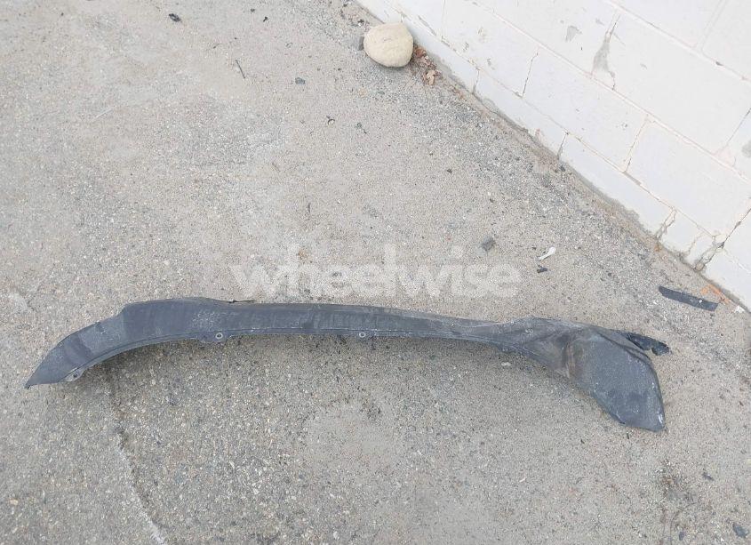 Photo 12 of 2017 Kia Forte LX (VIN 3KPFK4A71HE098885)