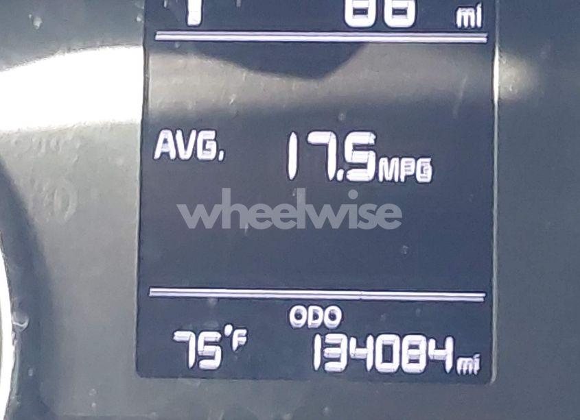 Photo 16 of 2017 Kia Forte LX (VIN 3KPFK4A71HE126278)