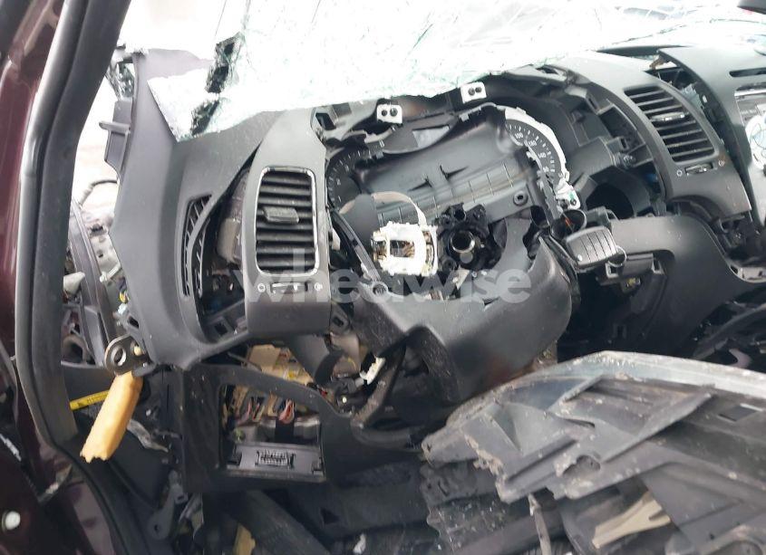 Photo 15 of 2018 Kia Forte LX (VIN 3KPFK4A71JE169024)