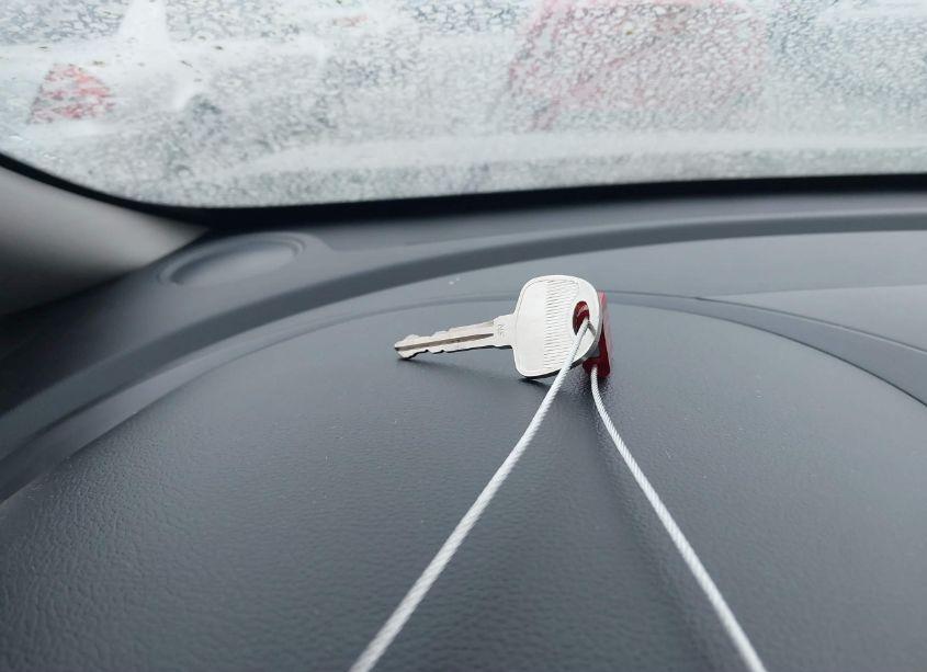 Photo 11 of 2018 Kia Forte LX (VIN 3KPFK4A71JE177754)