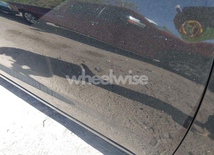 Photo 18 of 2018 Kia Forte LX (VIN 3KPFK4A71JE179004)