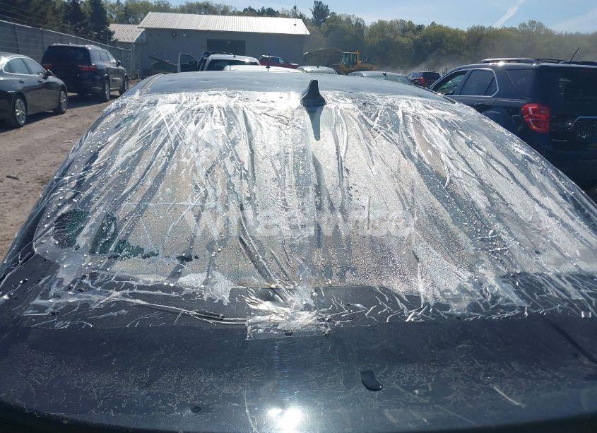 Photo 20 of 2018 Kia Forte LX (VIN 3KPFK4A71JE179004)