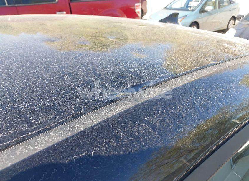 Photo 21 of 2018 Kia Forte LX (VIN 3KPFK4A71JE179004)