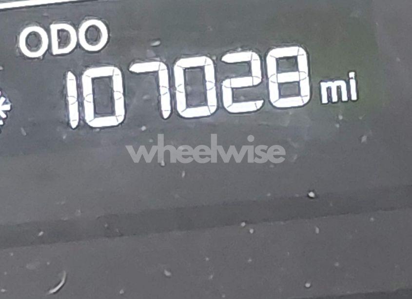 Photo 16 of 2018 Kia Forte LX (VIN 3KPFK4A71JE179259)