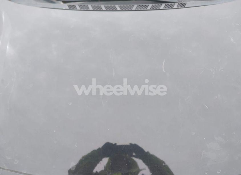 Photo 6 of 2018 Kia Forte LX (VIN 3KPFK4A71JE179259)