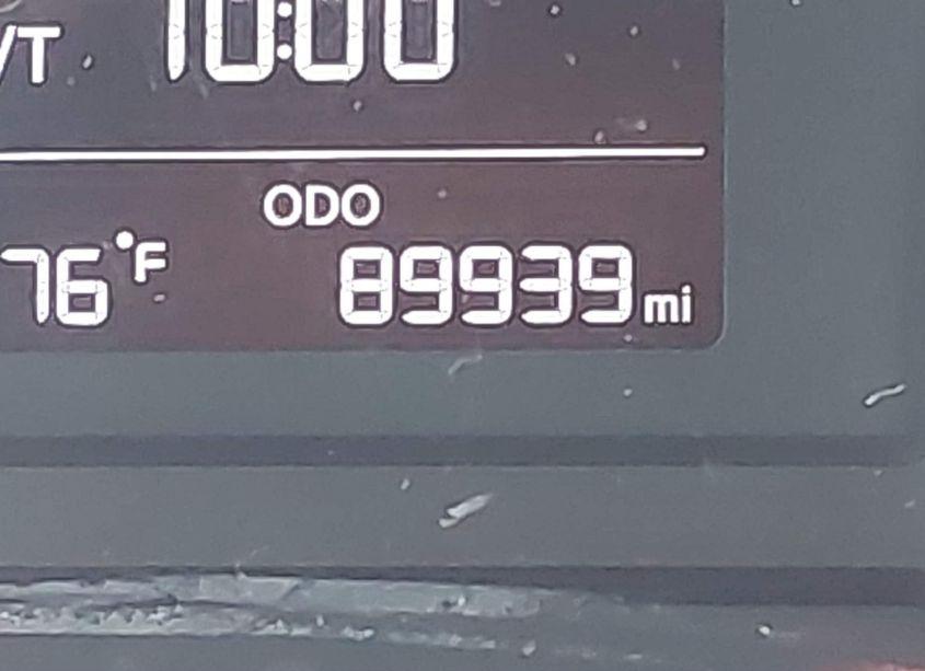 Photo 15 of 2018 Kia Forte LX (VIN 3KPFK4A71JE211594)