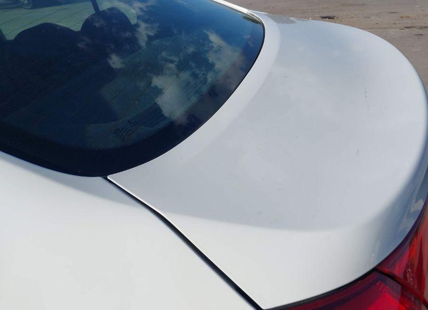 Photo 17 of 2018 Kia Forte LX (VIN 3KPFK4A71JE211594)