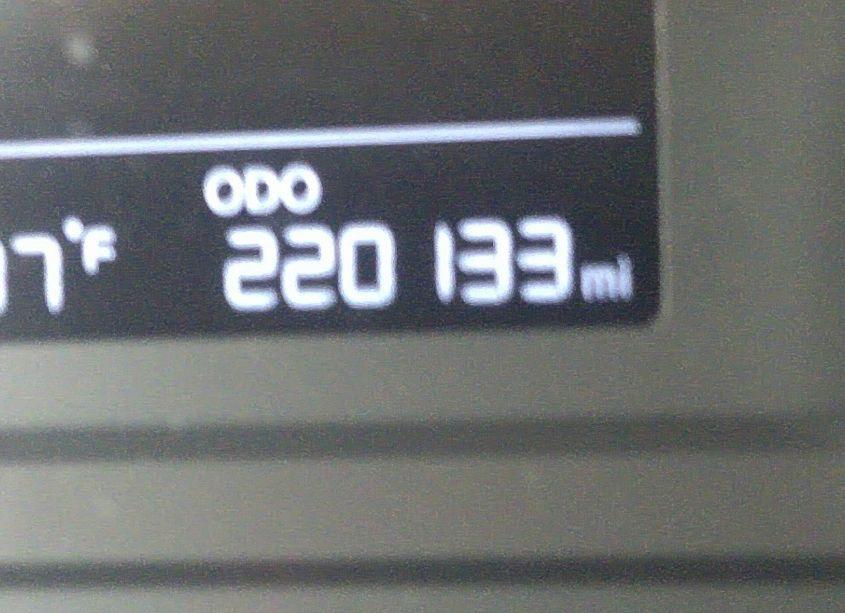 Photo 7 of 2017 Kia Forte LX (VIN 3KPFK4A72HE032118)