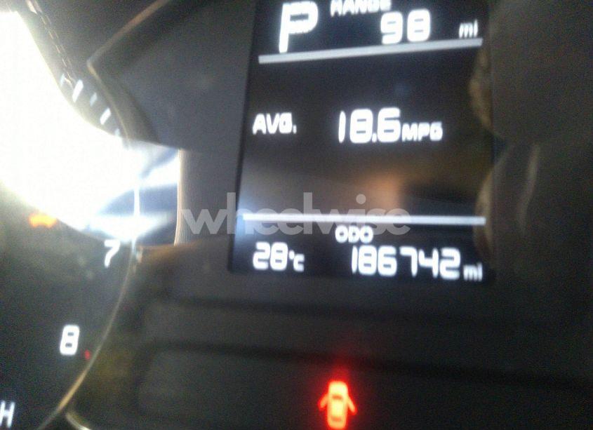 Photo 16 of 2017 Kia Forte LX (VIN 3KPFK4A72HE046438)