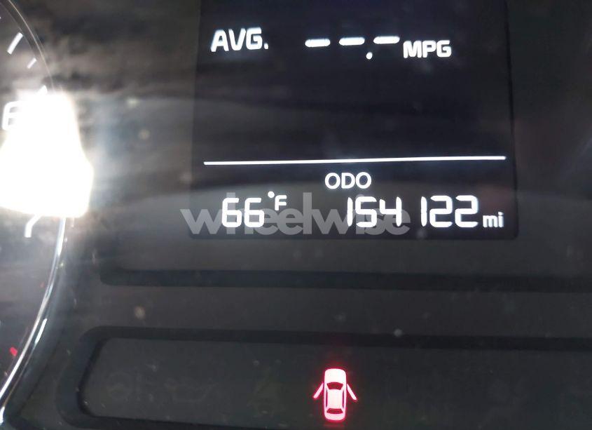 Photo 15 of 2017 Kia Forte LX (VIN 3KPFK4A72HE157703)