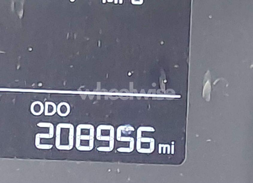 Photo 15 of 2018 Kia Forte LX (VIN 3KPFK4A72JE184387)