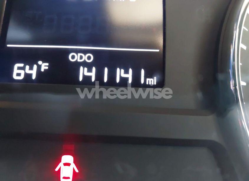 Photo 15 of 2017 Kia Forte LX (VIN 3KPFK4A73HE017806)