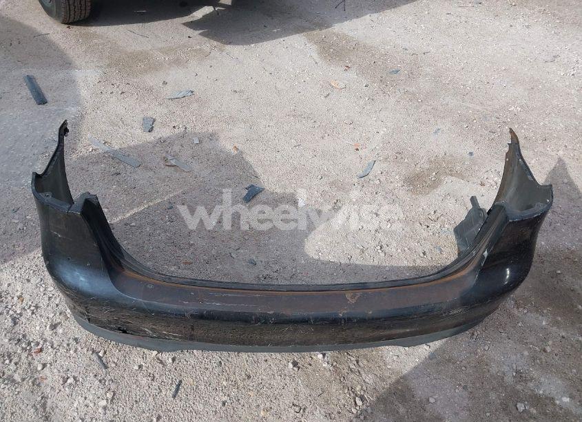 Photo 12 of 2017 Kia Forte LX (VIN 3KPFK4A73HE160576)