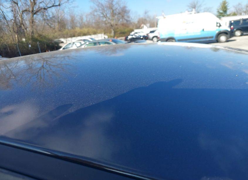 Photo 20 of 2017 Kia Forte LX (VIN 3KPFK4A73HE160867)