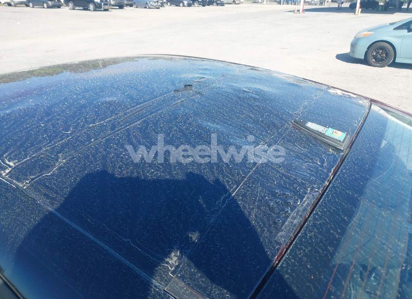 Photo 17 of 2018 Kia Forte LX (VIN 3KPFK4A73JE177030)