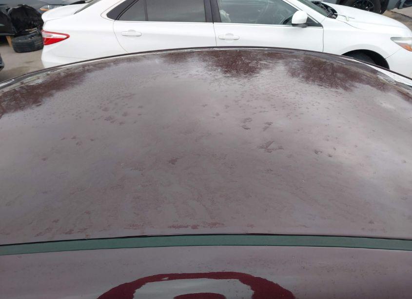 Photo 19 of 2018 Kia Forte LX (VIN 3KPFK4A73JE199464)