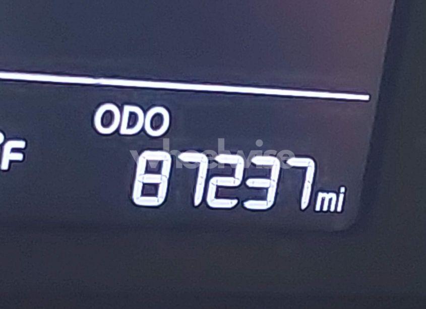 Photo 16 of 2018 Kia Forte LX (VIN 3KPFK4A73JE257010)