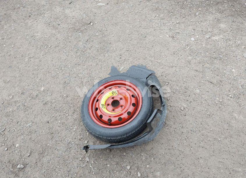 Photo 12 of 2017 Kia Forte LX (VIN 3KPFK4A74HE014946)