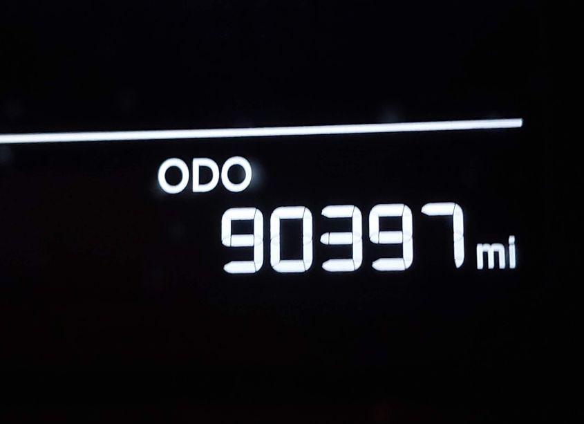 Photo 15 of 2017 Kia Forte LX (VIN 3KPFK4A74HE075567)