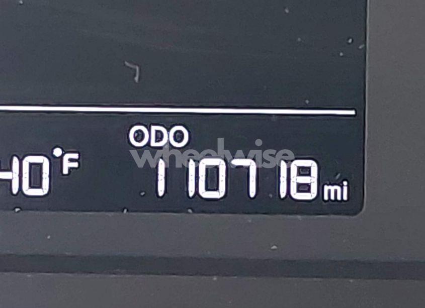 Photo 15 of 2018 Kia Forte LX (VIN 3KPFK4A74JE212061)