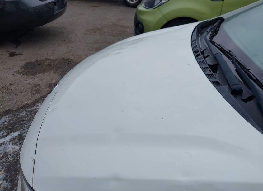 Photo 6 of 2018 Kia Forte LX (VIN 3KPFK4A74JE218409)