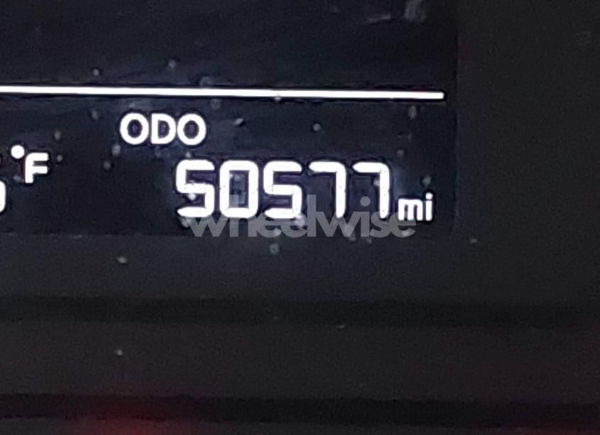 Photo 15 of 2018 Kia Forte LX (VIN 3KPFK4A74JE220211)