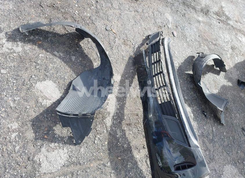 Photo 12 of 2018 Kia Forte LX (VIN 3KPFK4A74JE230690)