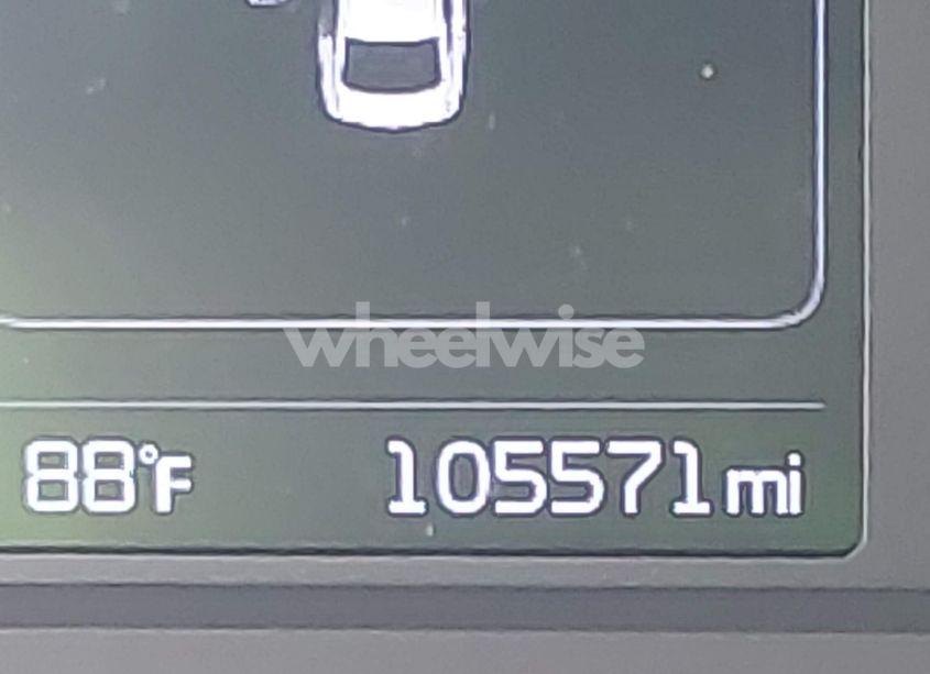 Photo 15 of 2018 Kia Forte LX (VIN 3KPFK4A74JE270462)