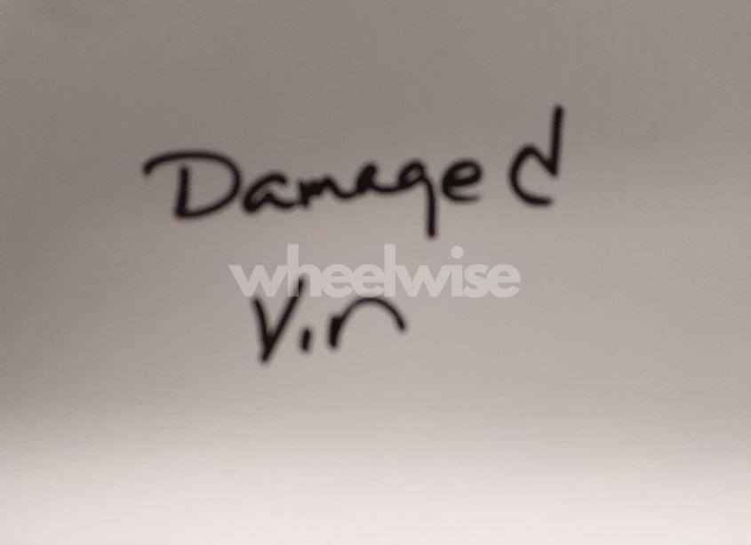 Photo 9 of 2017 Kia Forte LX (VIN 3KPFK4A75HE043064)