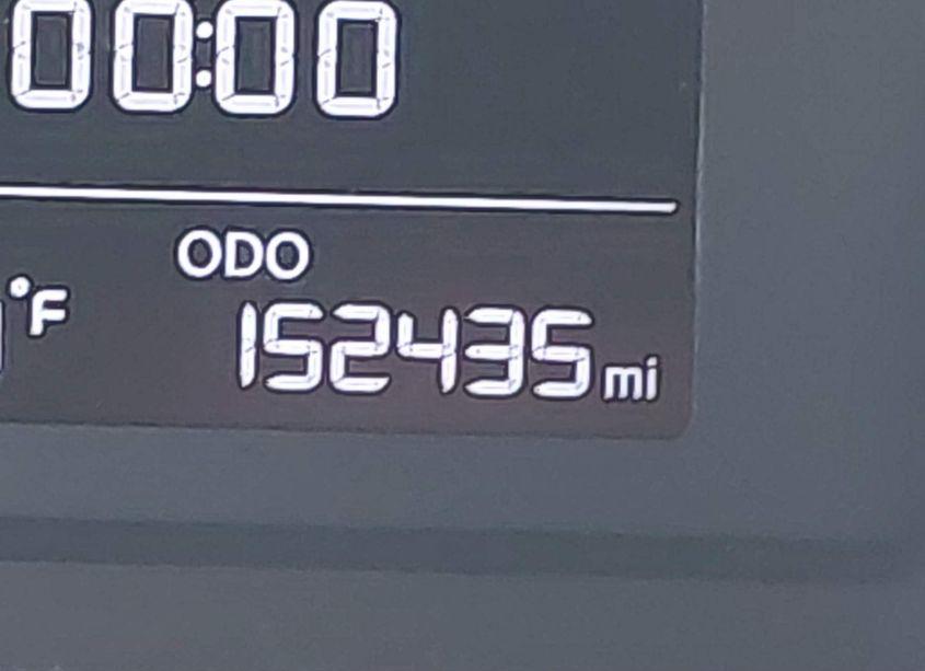 Photo 16 of 2017 Kia Forte LX (VIN 3KPFK4A75HE142631)