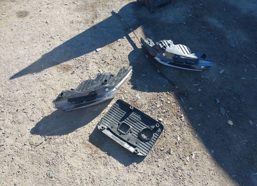 Photo 12 of 2018 Kia Forte LX (VIN 3KPFK4A75JE167504)