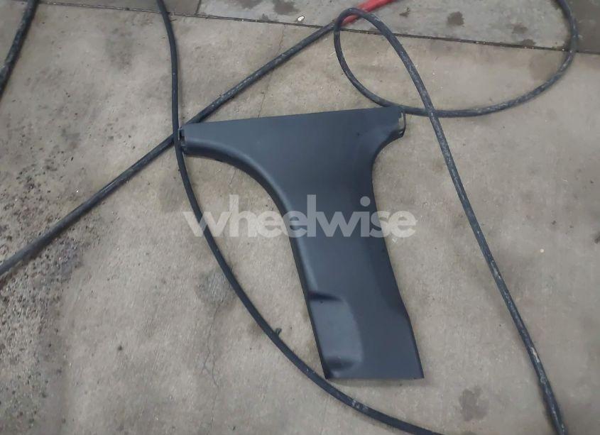 Photo 12 of 2018 Kia Forte LX (VIN 3KPFK4A75JE193200)