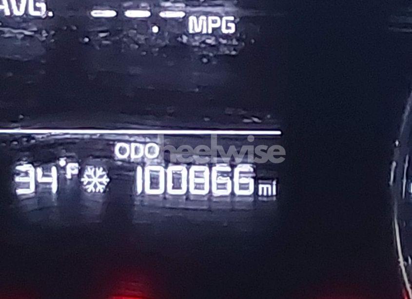 Photo 16 of 2018 Kia Forte LX (VIN 3KPFK4A75JE193200)