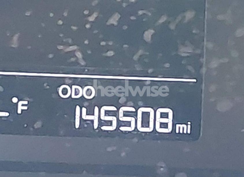 Photo 16 of 2017 Kia Forte LX (VIN 3KPFK4A76HE044305)