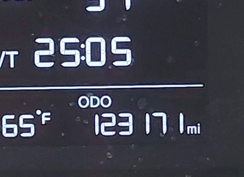 Photo 15 of 2017 Kia Forte LX (VIN 3KPFK4A76HE157817)