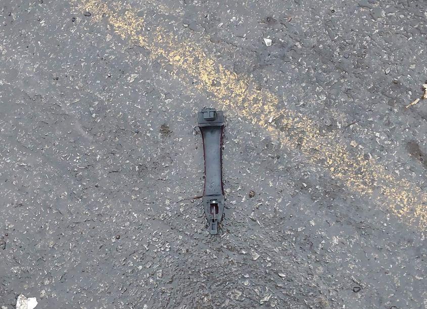 Photo 12 of 2018 Kia Forte LX (VIN 3KPFK4A76JE187468)