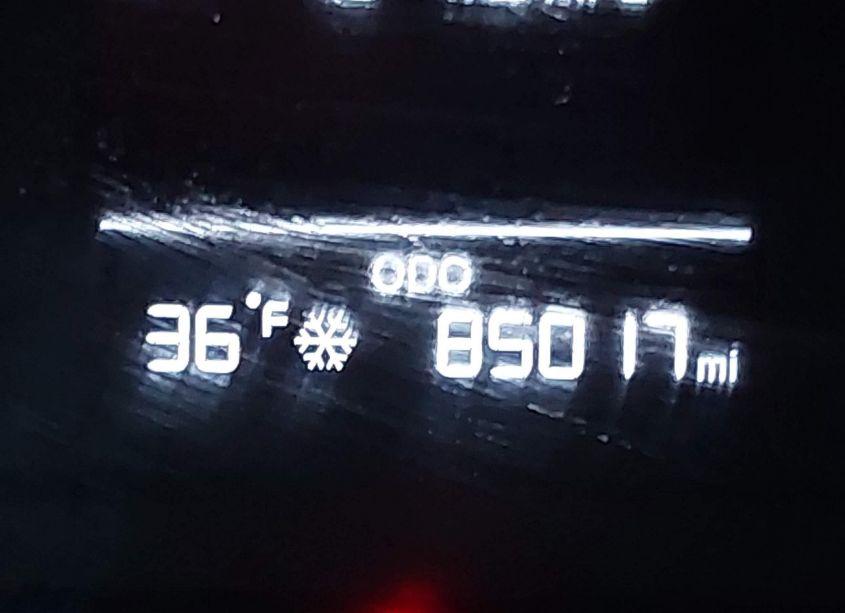 Photo 16 of 2018 Kia Forte LX (VIN 3KPFK4A76JE187468)