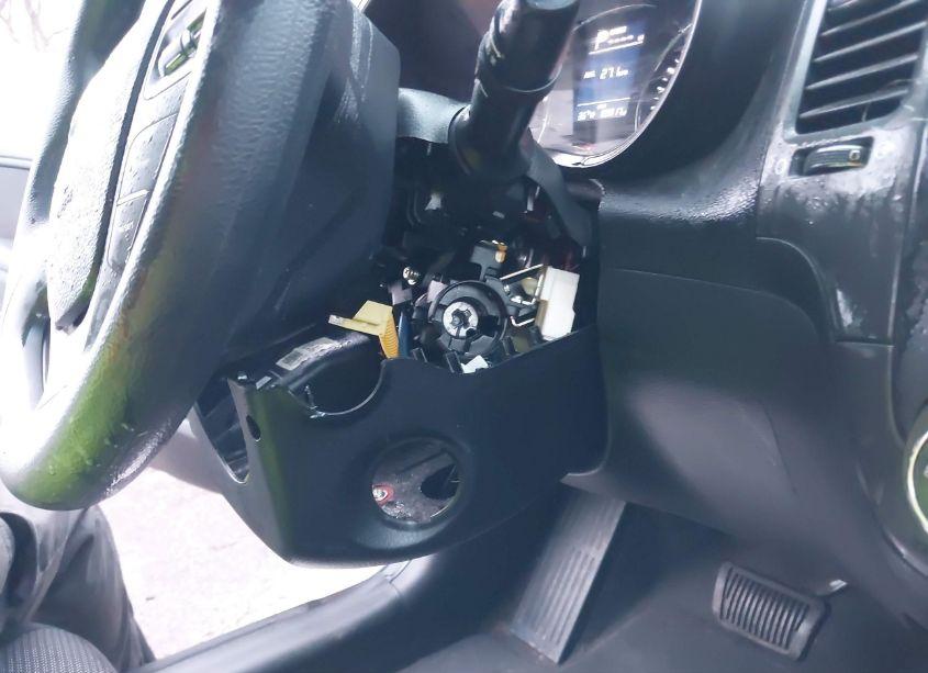 Photo 18 of 2018 Kia Forte LX (VIN 3KPFK4A76JE187468)