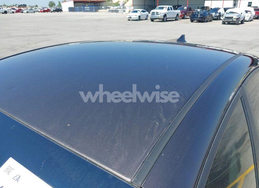 Photo 18 of 2018 Kia Forte LX (VIN 3KPFK4A76JE194226)